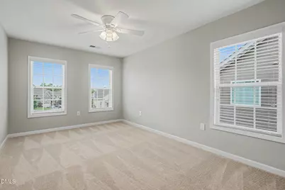1787 Hammocks Beach Trail, Apex, NC 27502 - Photo 22