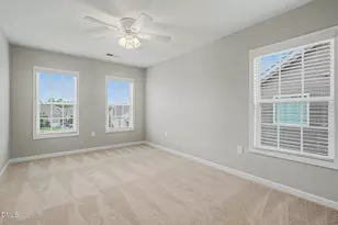 1787 Hammocks Beach Trail, Apex, NC 27502 - Photo 22