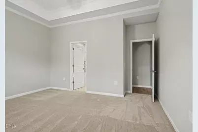1787 Hammocks Beach Trail, Apex, NC 27502 - Photo 18