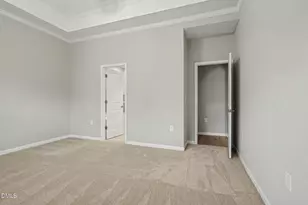 1787 Hammocks Beach Trail, Apex, NC 27502 - Photo 18