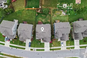 1787 Hammocks Beach Trail, Apex, NC 27502 - Photo 32