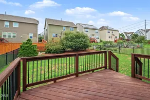 1787 Hammocks Beach Trail, Apex, NC 27502 - Photo 26