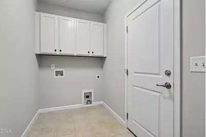 1787 Hammocks Beach Trail, Apex, NC 27502 - Photo 20