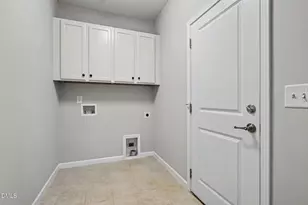 1787 Hammocks Beach Trail, Apex, NC 27502 - Photo 20