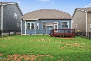 1787 Hammocks Beach Trail, Apex, NC 27502 - Photo 28