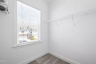 709 Toulouse Ct, Cary, NC 27519 - Photo 40