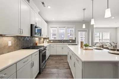 709 Toulouse Court, Cary, NC 27519 - Photo 14