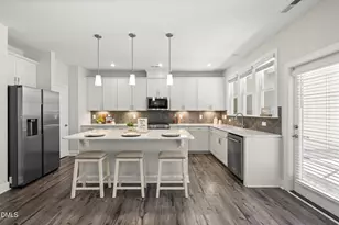 709 Toulouse Ct, Cary, NC 27519 - Photo 14