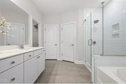 709 Toulouse Court, Cary, NC 27519 - Photo 32