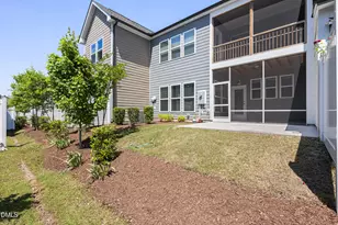 709 Toulouse Ct, Cary, NC 27519 - Photo 52