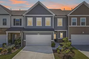 709 Toulouse Ct, Cary, NC 27519 - Photo 1