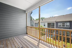 709 Toulouse Ct, Cary, NC 27519 - Photo 46