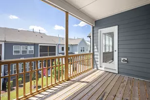 709 Toulouse Ct, Cary, NC 27519 - Photo 48