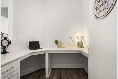 709 Toulouse Court, Cary, NC 27519 - Photo 12