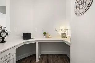 709 Toulouse Ct, Cary, NC 27519 - Photo 12