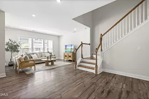 709 Toulouse Ct, Cary, NC 27519 - Photo 24