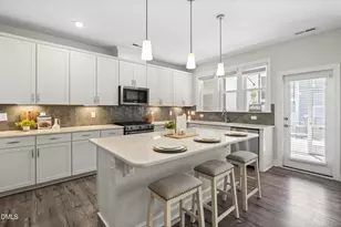 709 Toulouse Ct, Cary, NC 27519 - Photo 16