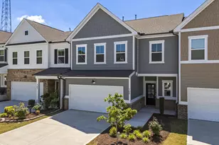 709 Toulouse Ct, Cary, NC 27519 - Photo 2