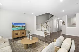 709 Toulouse Ct, Cary, NC 27519 - Photo 6