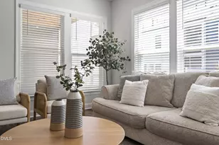 709 Toulouse Ct, Cary, NC 27519 - Photo 10