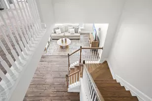 709 Toulouse Ct, Cary, NC 27519 - Photo 26