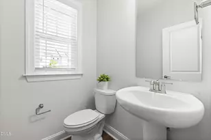 709 Toulouse Ct, Cary, NC 27519 - Photo 26