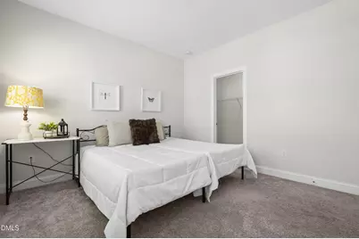 709 Toulouse Court, Cary, NC 27519 - Photo 42