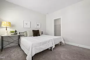709 Toulouse Ct, Cary, NC 27519 - Photo 42