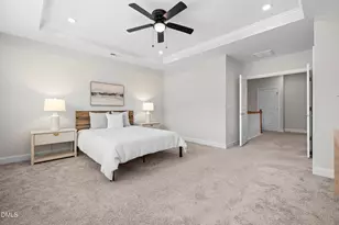 709 Toulouse Ct, Cary, NC 27519 - Photo 30