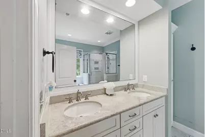 412 Thyme Place, Raleigh, NC 27609 - Photo 22