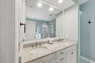 412 Thyme Pl, Raleigh, NC 27609 - Photo 22
