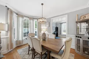 412 Thyme Pl, Raleigh, NC 27609 - Photo 12