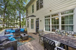 412 Thyme Pl, Raleigh, NC 27609 - Photo 34