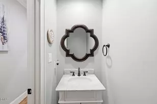 412 Thyme Pl, Raleigh, NC 27609 - Photo 16