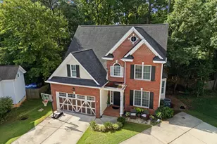 412 Thyme Pl, Raleigh, NC 27609 - Photo 2