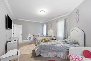 412 Thyme Pl, Raleigh, NC 27609 - Photo 26