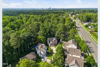 412 Thyme Place, Raleigh, NC 27609 - Photo 40
