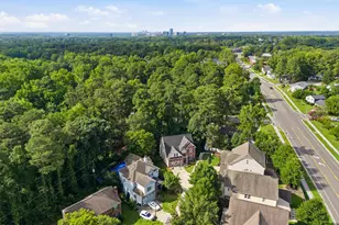 412 Thyme Pl, Raleigh, NC 27609 - Photo 40