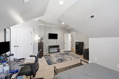412 Thyme Place, Raleigh, NC 27609 - Photo 28