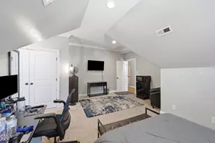 412 Thyme Pl, Raleigh, NC 27609 - Photo 28