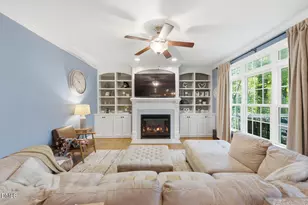 412 Thyme Pl, Raleigh, NC 27609 - Photo 8