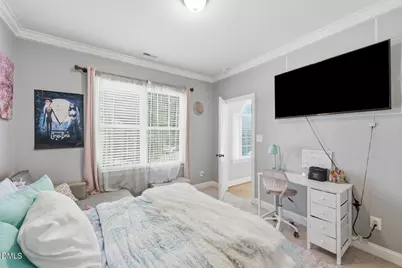 412 Thyme Place, Raleigh, NC 27609 - Photo 24
