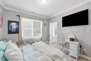 412 Thyme Pl, Raleigh, NC 27609 - Photo 24