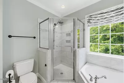 412 Thyme Place, Raleigh, NC 27609 - Photo 20