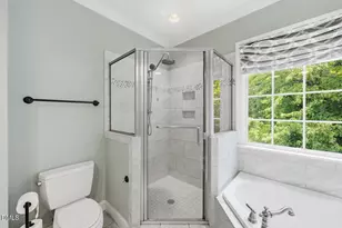 412 Thyme Pl, Raleigh, NC 27609 - Photo 20