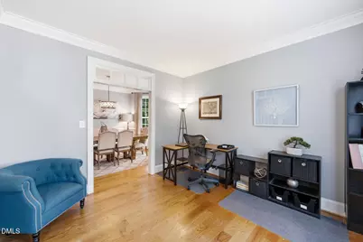 412 Thyme Place, Raleigh, NC 27609 - Photo 14