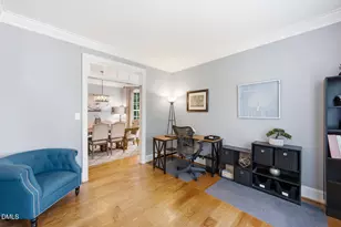 412 Thyme Pl, Raleigh, NC 27609 - Photo 14
