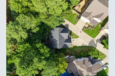 412 Thyme Place, Raleigh, NC 27609 - Photo 38