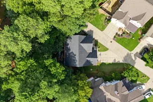 412 Thyme Pl, Raleigh, NC 27609 - Photo 38