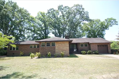 706 Smedes Place, Raleigh, NC 27605 - Photo 1